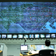 Illustration for article titled Take a Peek Inside the Tokyo Traffic Center
